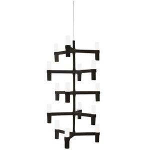 Nemo - Crown Multi Hanglamp