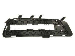 Ventilatiegrille, bumper 6502073529916P