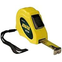 Meetlint Mota 0.2 Met remmen ABS (5 m x 19 mm)