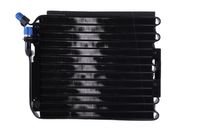 Condensor, airconditioning 940551