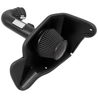 K&N Intake Kit Ford Mustang GT 5.0 2015-2016 (71-3535) 713535