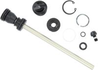 ROCKSHOX veer-unit "solo air" spring unit reba 150mm