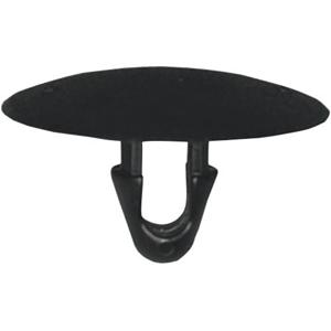 Druknagel OEM:9046708124 - 20 stuks 65B130009