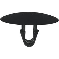 Druknagel OEM:9046708124 - 20 stuks 65B130009