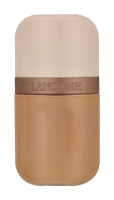 Lancome Skin Idole 3 Serum Supertint Skin Tint 30 ml Foundation