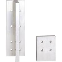 Schneider Electric LVS04644 1 stuk(s)