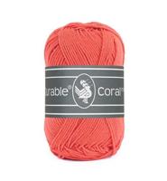 Durable Coral Mini 2190 Durable Coral Mini