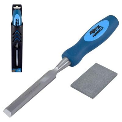 Formon Ferrestock 12 mm Staal