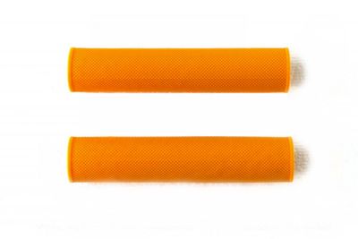 Csepel Ali Grip Handvatten - Oranje Csepel Ali Grip Handvatten - Oranje