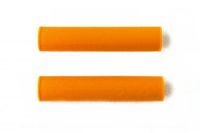 Csepel Ali Grip Handvatten - Oranje Csepel Ali Grip Handvatten - Oranje