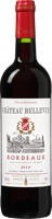 Château Bellevue Bordeaux - thumbnail