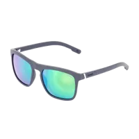 Sinner Thunder Teen Zonnebril