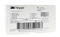 Nexcare Aqua 26 x 56mm