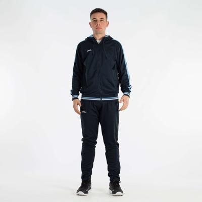 TRACKSUIT SOFTEE FED ADULT