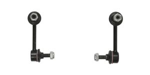 Stabilisatorstang Set SETADH28502ADH28503