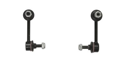 Stabilisatorstang Set SETADH28502ADH28503