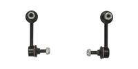 Stabilisatorstang Set SETADH28502ADH28503
