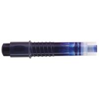 Viltstiftvulling Pilot Whiteboard rond 1.3mm blauw