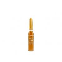 Skeyndor Uniqcure Dark-Spot Correcting Concentrate 7x2ml