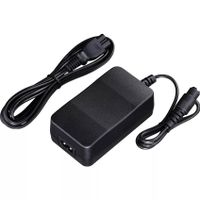 Canon AC-E6N power adapter