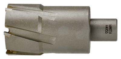 Makita Accessoires Kernboor metaal 44x55mm - UD00UPC44L UD00UPC44L