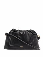 Yuzefi mini sac à main Bom - Noir