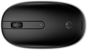 HP 240 Bluetooth-muis, zwart