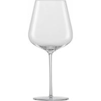 Zwiesel Glas Vervino Allround glas met MP 145 - 0.685 Ltr - set van 2