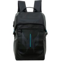 Acer Predator 16 Utility Lite Backpack