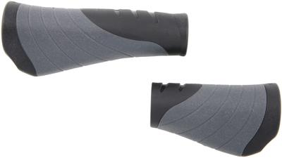CONTEC handvatten "tour pro"