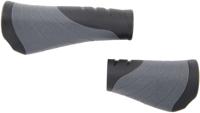 CONTEC handvatten "tour pro"