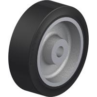 Blickle GEVN 405/50H7 Aandrijfwiel Wieldiameter: 405 mm Draagvermogen (max.): 1800 kg 1 stuk(s)