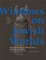 Windows on Jewish Worlds - - ebook