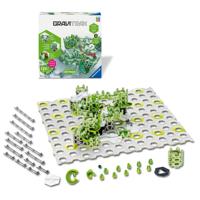 Ravensburger GraviTrax starterset Skytrax Ravensburger GraviTrax starterset Skytrax