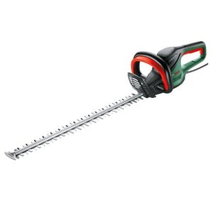 Bosch Groen AdvancedHedgeCut 70 | Heggenschaar | 500W - 06008C0903