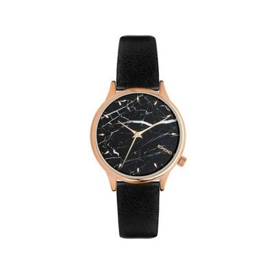 Komono kom-w2815 (Ø 36 mm) Dames horloge
