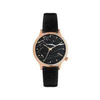 Komono kom-w2815 (Ø 36 mm) Dames horloge