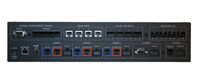 Vaddio 999-8230-001 bridge voor AV-conferenties 1440 x 900 Pixels Ethernet LAN Zwart - thumbnail