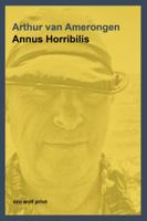 Annus Horribilis (Paperback)