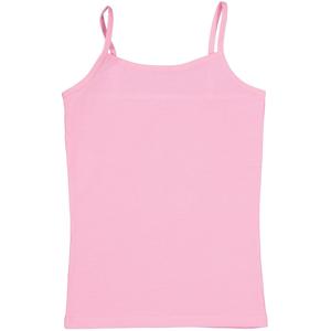 Kinder meisjes singlet