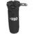 NBO Stick/Drink Holder Oneboard accessoire