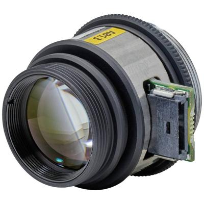 Siemens 6GF35408EA030LL0 6GF3540-8EA03-0LL0 Starterkit