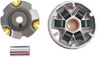 RMS Variomatic standard piaggio 125