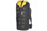 Ortlieb Gear-Pack Rugzak 32L - Geel