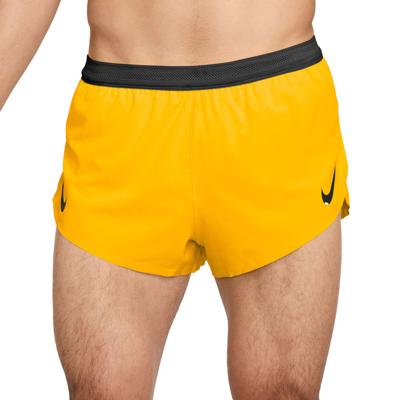 Nike Dri-FIT AeroSwift 2'' Short Heren