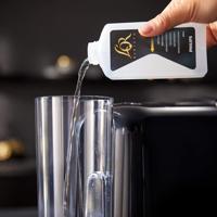 Philips ca6530/00 lor barista ontkalker 250 ml