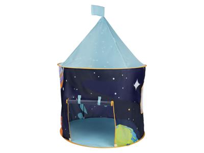 Playtive Speeltent (Space)