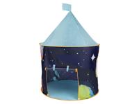 Playtive Speeltent (Space)