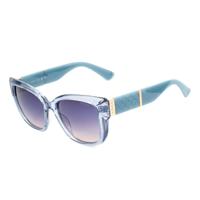 Zonnebril Dames Guess GO00051-5684W ø 56 mm