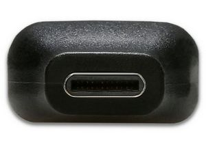 i-tec USB-C Adapter adapter